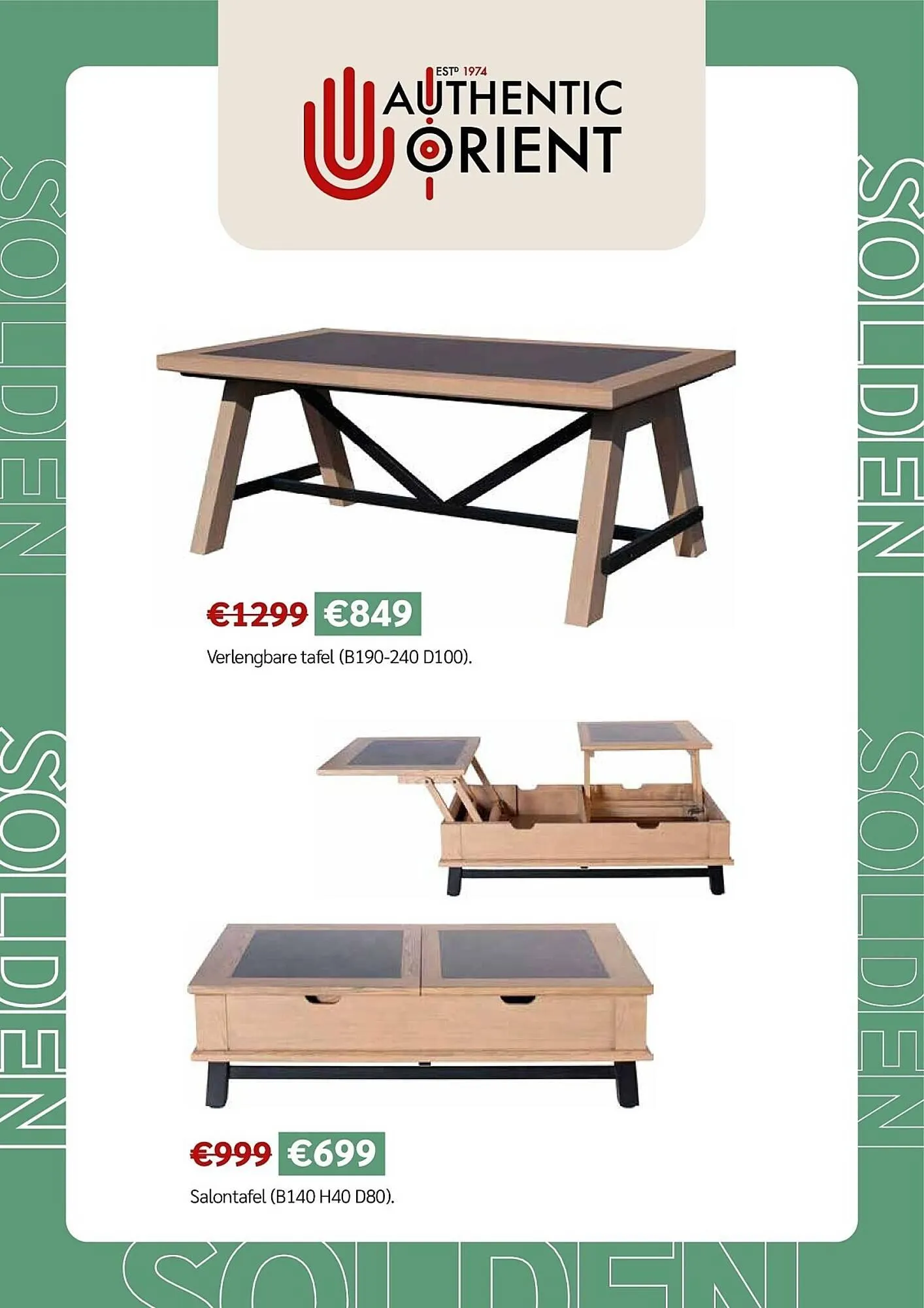 Crack folder van 3 januari tot 31 januari 2026 - folder pagina 22