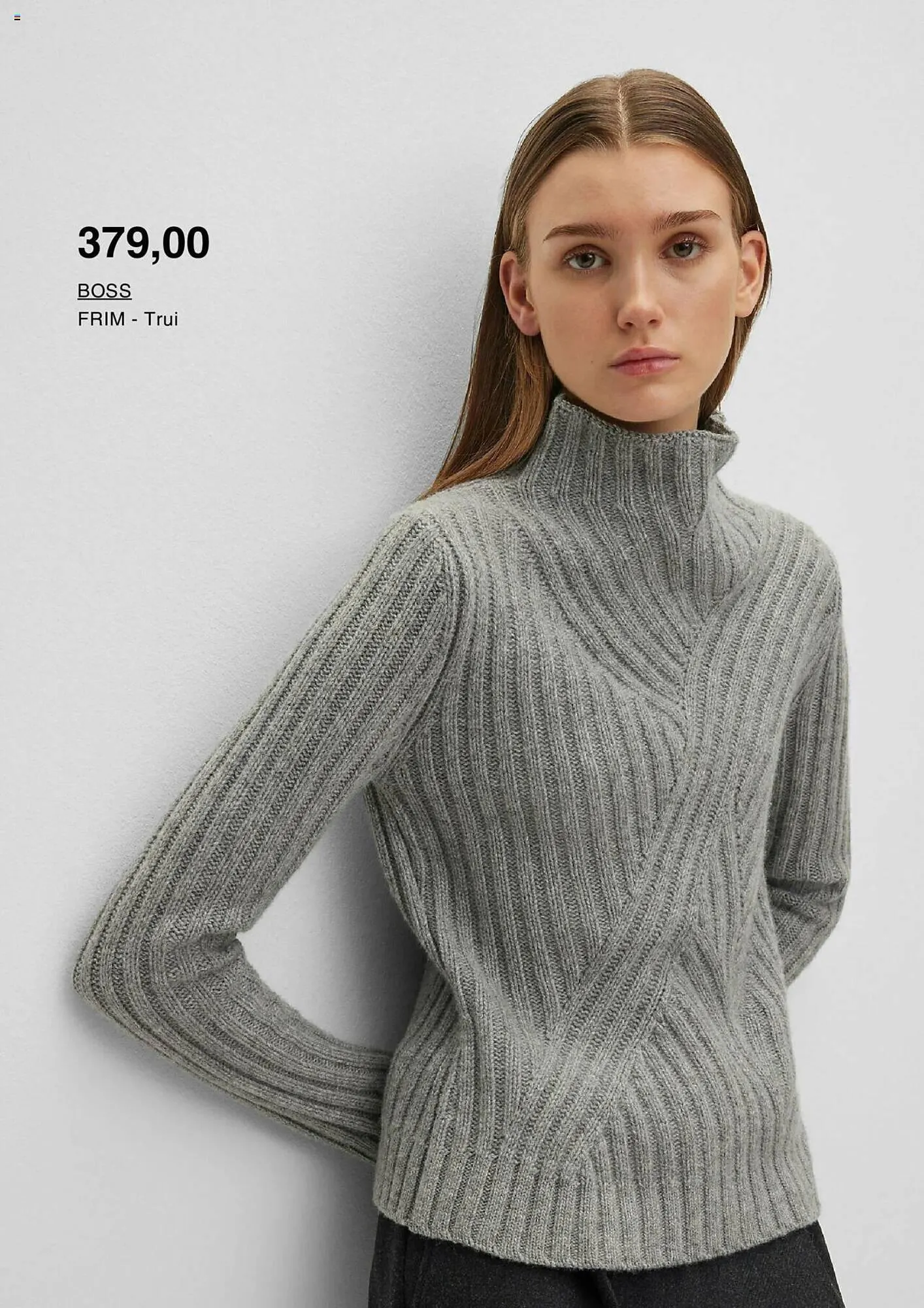 Zalando folder van 1 november tot 30 november 2023 - folder pagina 20