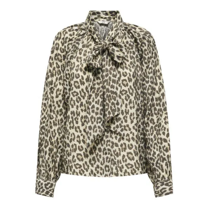 JdY Bloezen & tunieken