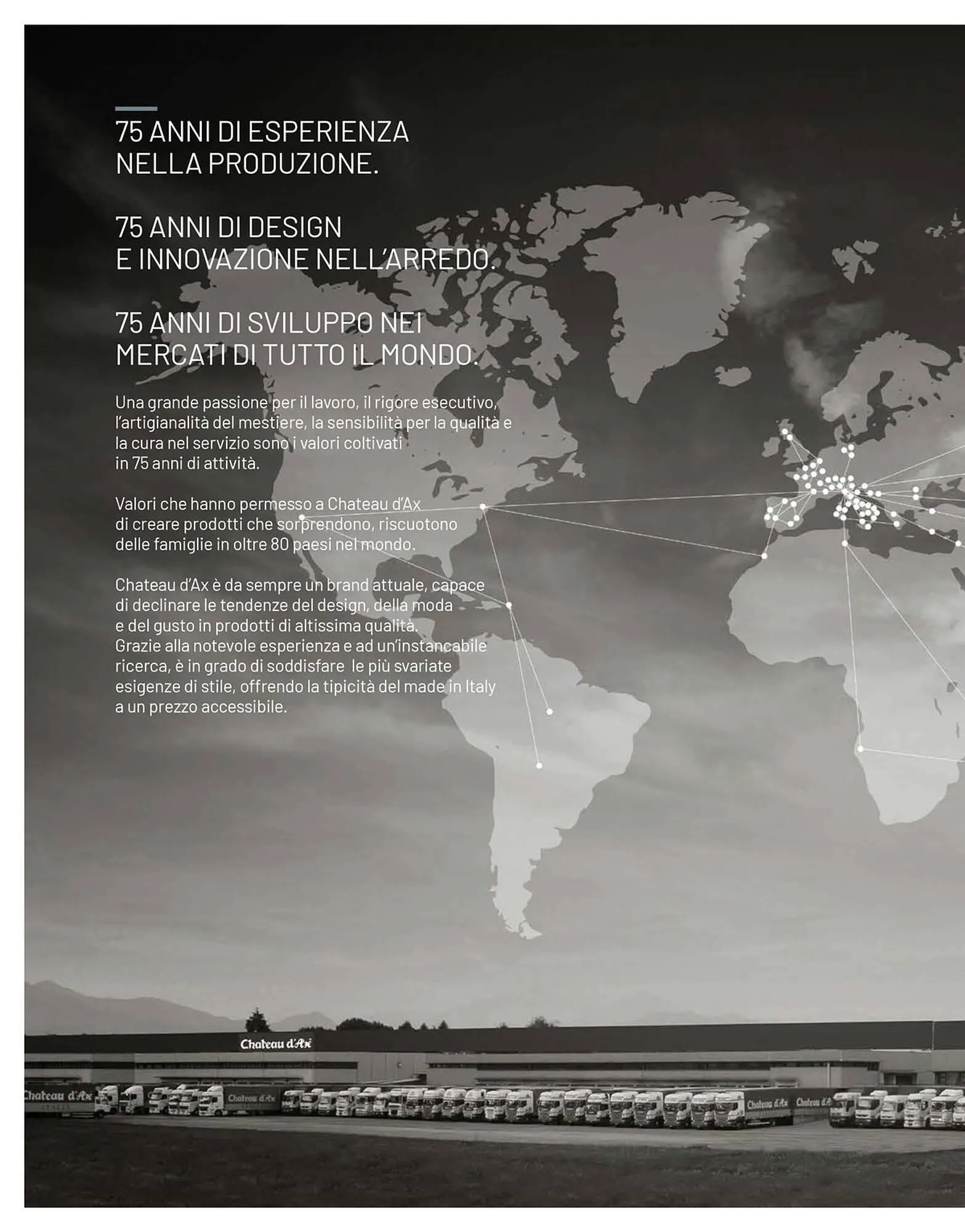 Chateau d'Ax folder van 5 februari tot 20 augustus 2026 - folder pagina 2