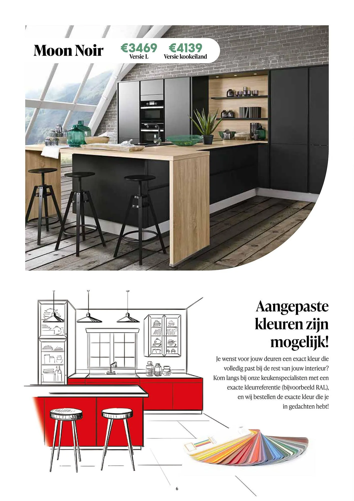 Crack folder van 27 maart tot 31 december 2025 - folder pagina 4