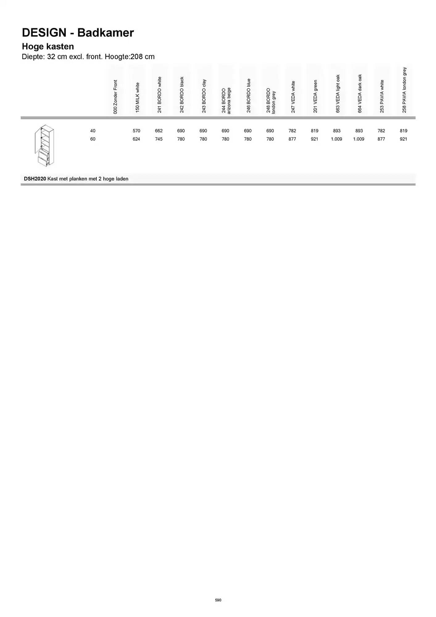 Kvik folder van 20 januari tot 20 januari 2026 - folder pagina 590