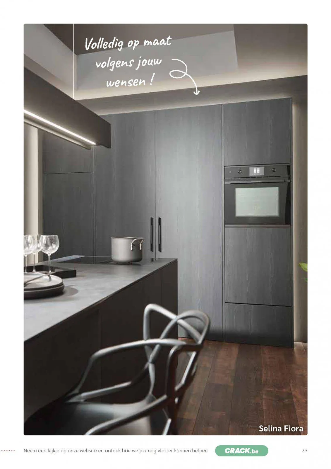 Crack folder tot 31.01.2025 van 2 februari tot 31 januari 2025 - folder pagina 23