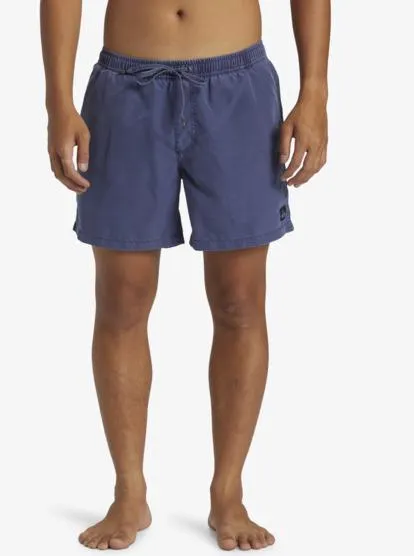 Everyday Surfwash Volley 15" - Short de bain pour Homme