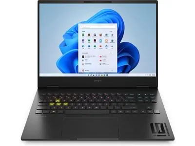 HP OMEN Transcend 16-u0560nd