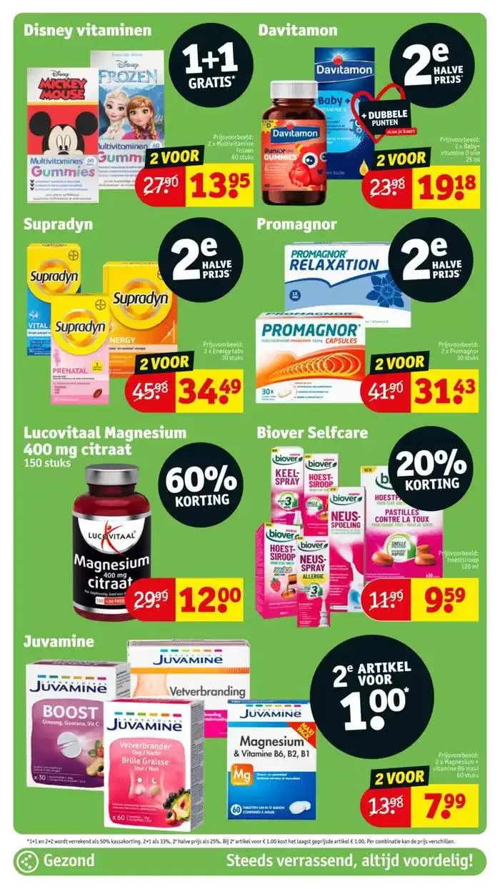 Week 02 van 7 januari tot 12 januari 2025 - folder pagina 44