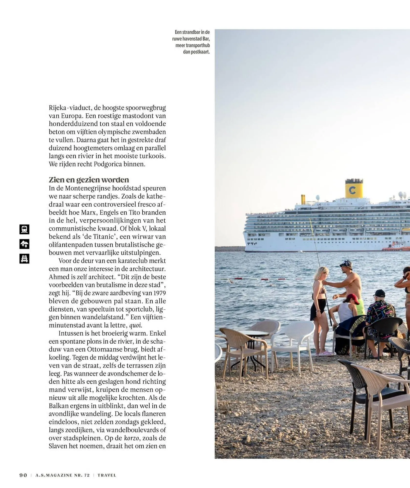 AS Adventure folder van 3 november tot 18 februari 2026 - folder pagina 90