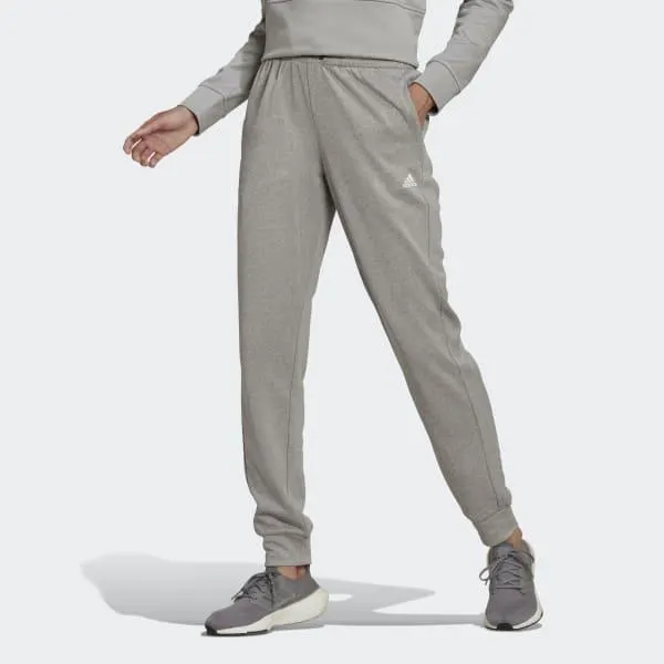 AEROREADY Tapered Pants