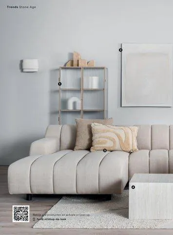 fonQ folder tot 30.11.2023 van 18 oktober tot 30 november 2023 - folder pagina 4