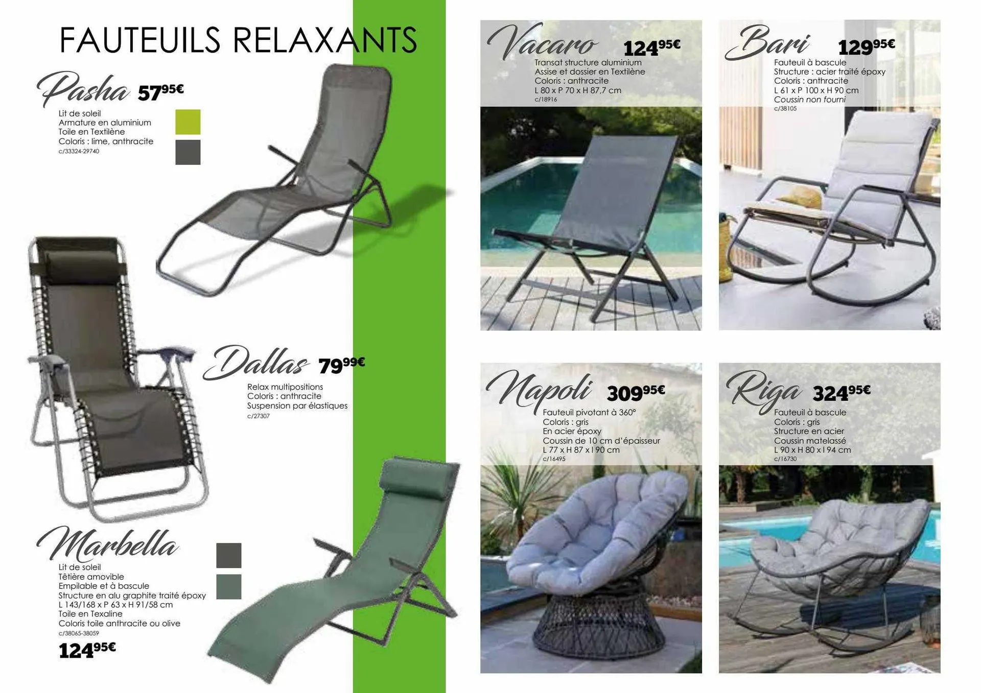 Dema Folder van 4 september tot 30 september 2023 - folder pagina 24