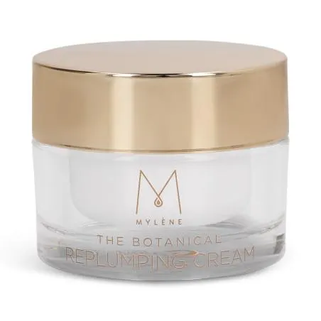 Replumping Cream 50 ml