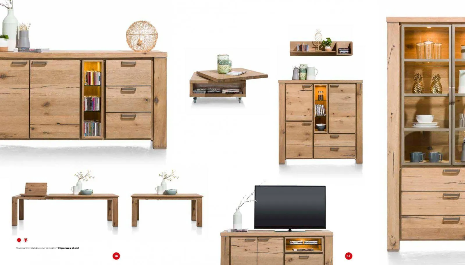 Crack folder tot 31.12.2023 van 24 mei tot 31 december 2023 - folder pagina 9