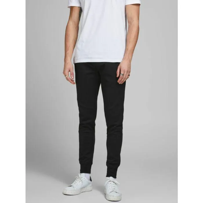 JACK&JONES JEANS INTELLIGENCE Broeken