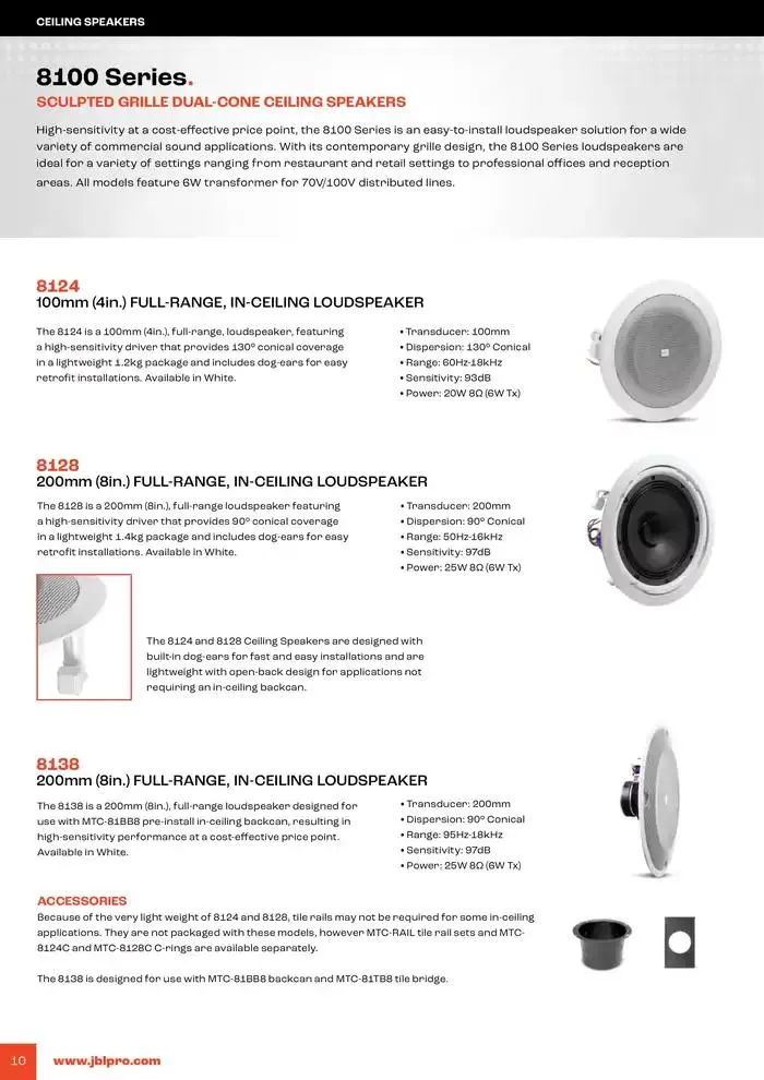 Product Catalog van 11 februari tot 11 februari 2026 - folder pagina 10