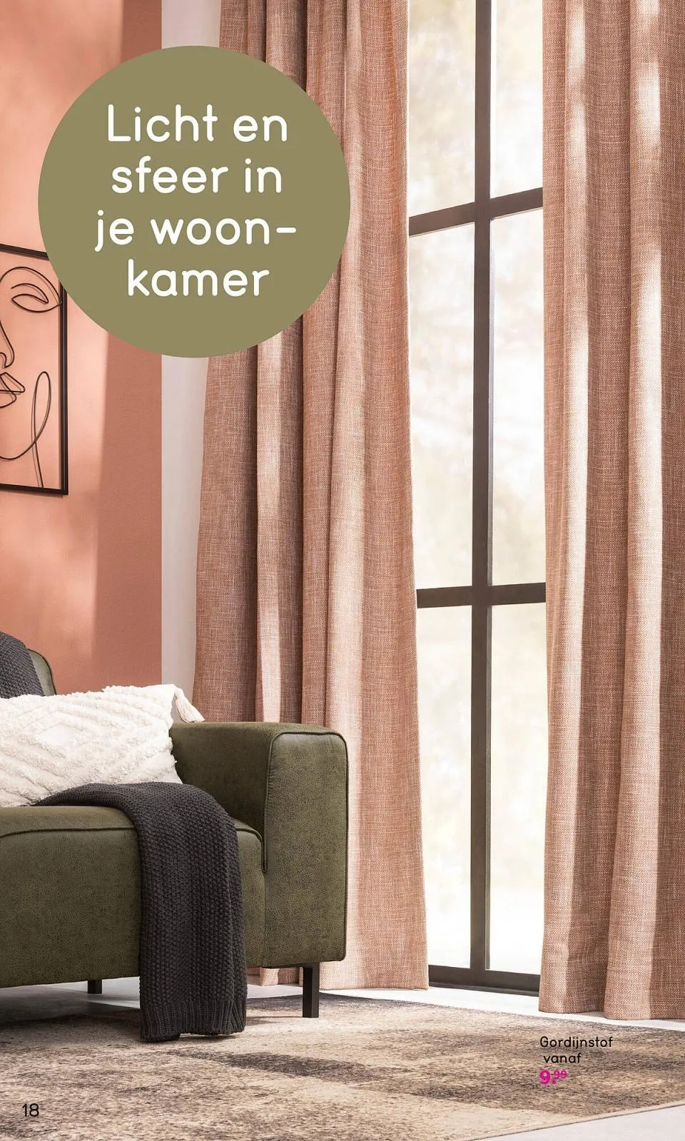 Leen Bakker folder tot 07.04.2024 van 17 juni tot 7 april 2024 - folder pagina 10