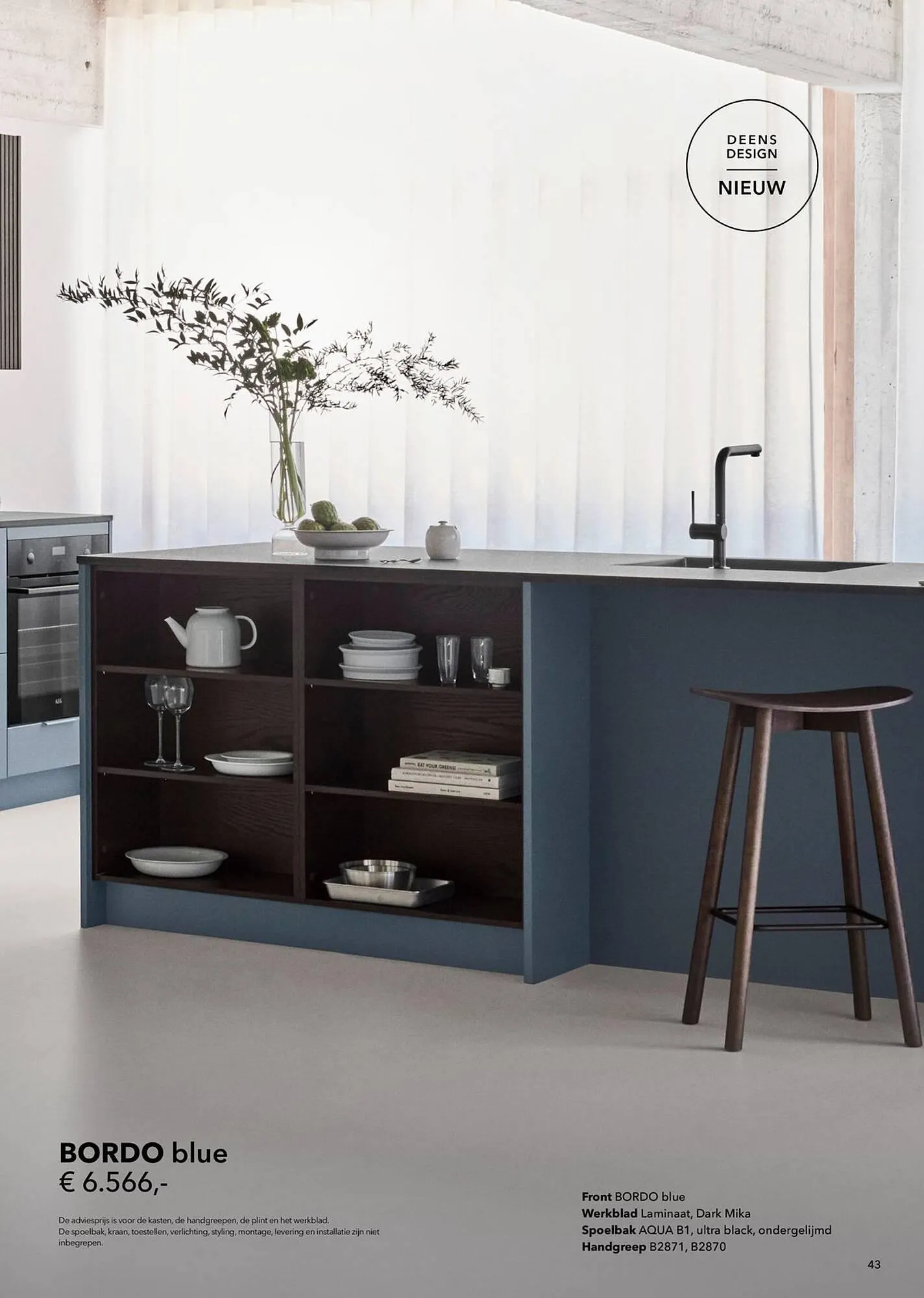 Kvik folder van 26 februari tot 31 december 2024 - folder pagina 43