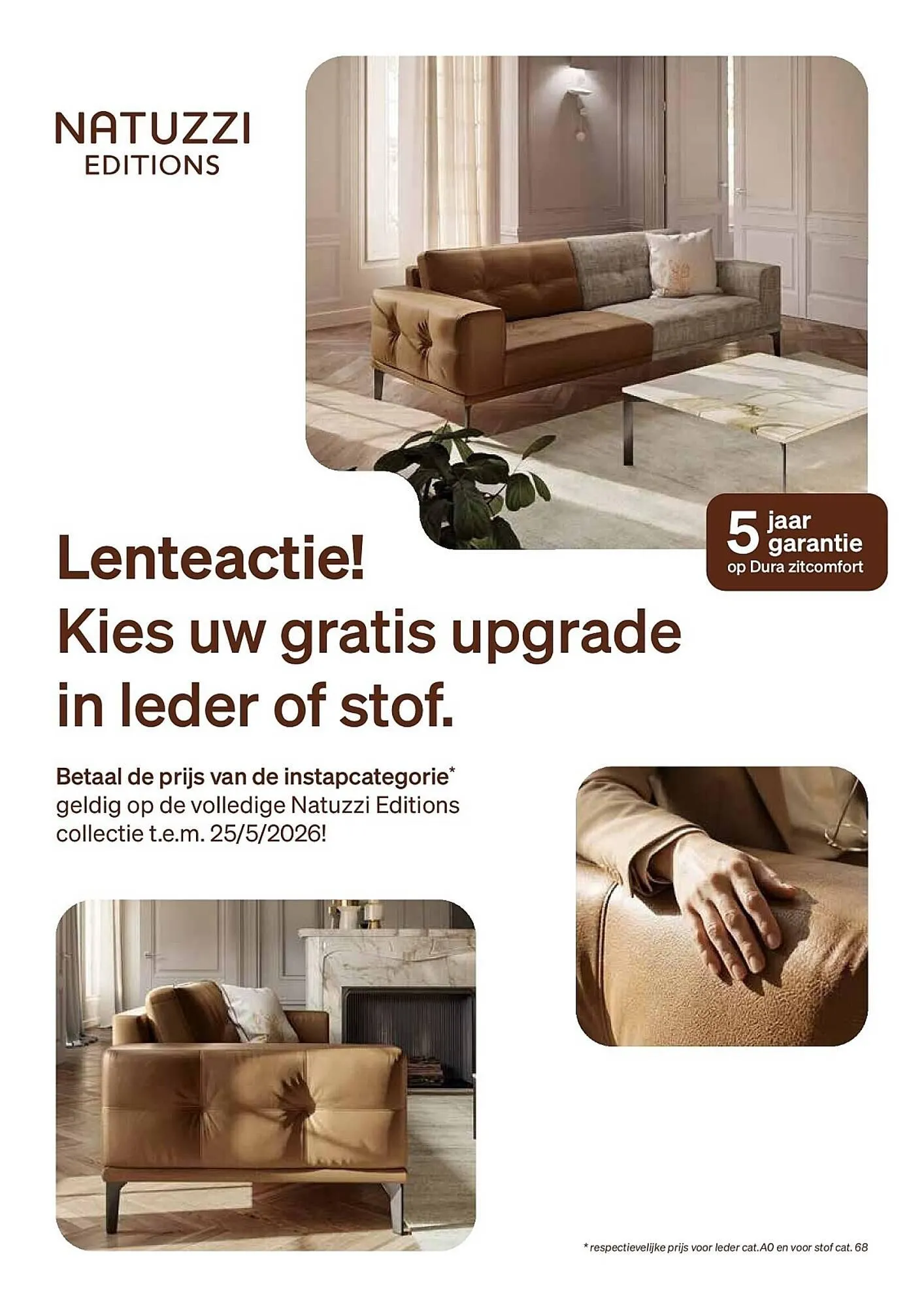 Crack folder van 14 april tot 12 mei 2026 - folder pagina 15