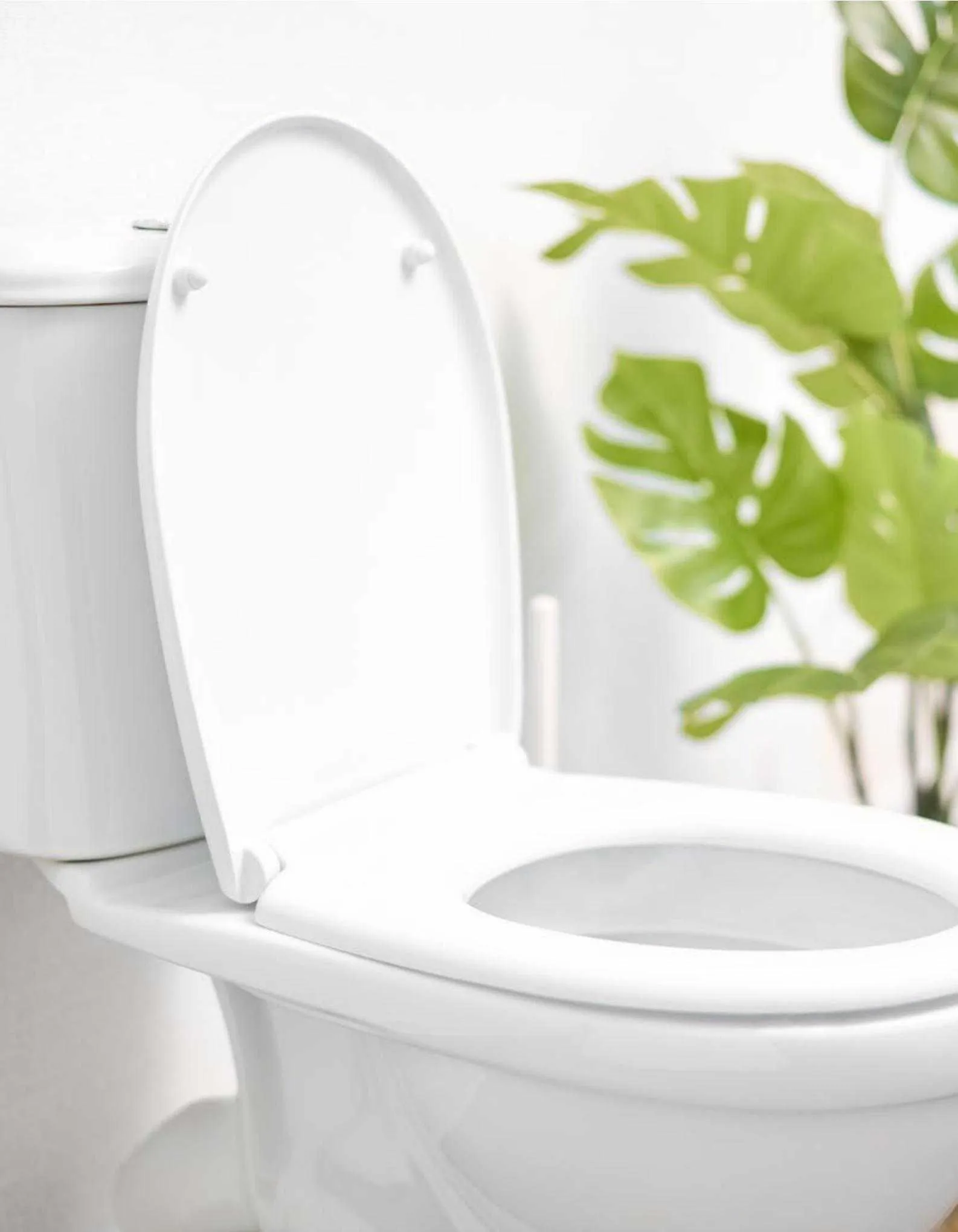 Mr Bricolage Magazine Sanitair van 11 september tot 28 september 2023 - folder pagina 92