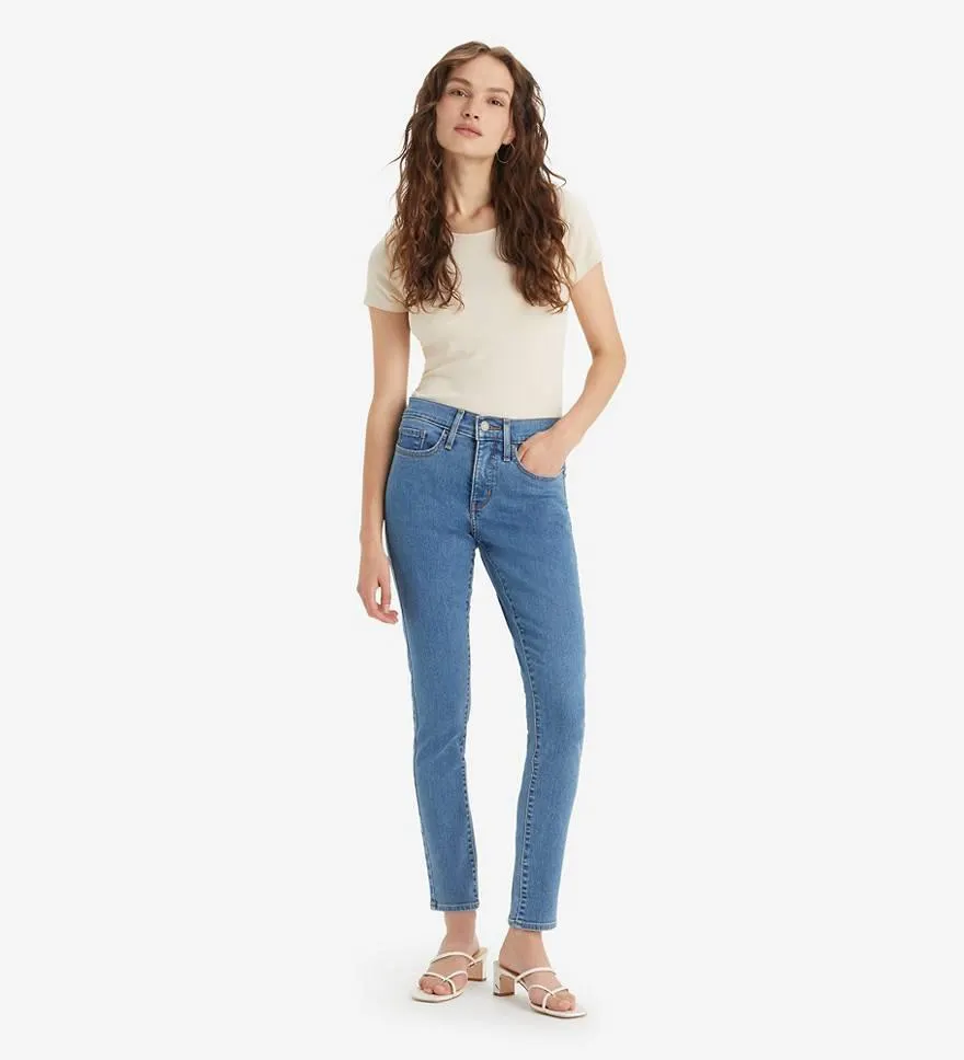 311™ Shaping Skinny Jeans