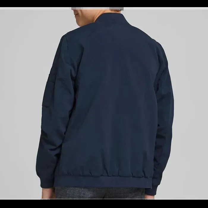 Essentials Rush Bomber Jack Junior