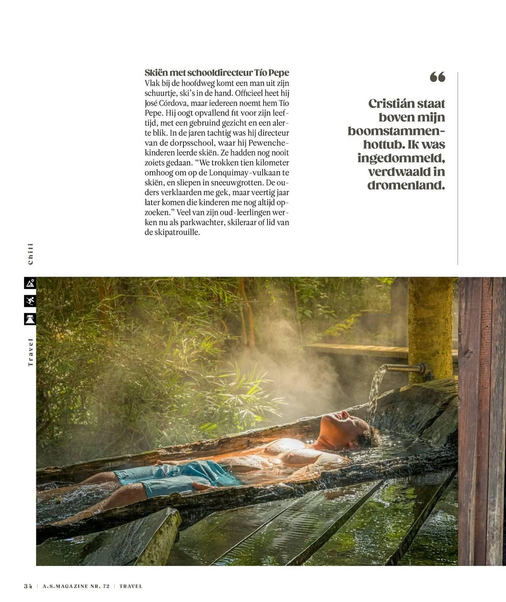 AS Adventure folder van 3 november tot 18 februari 2026 - folder pagina 34