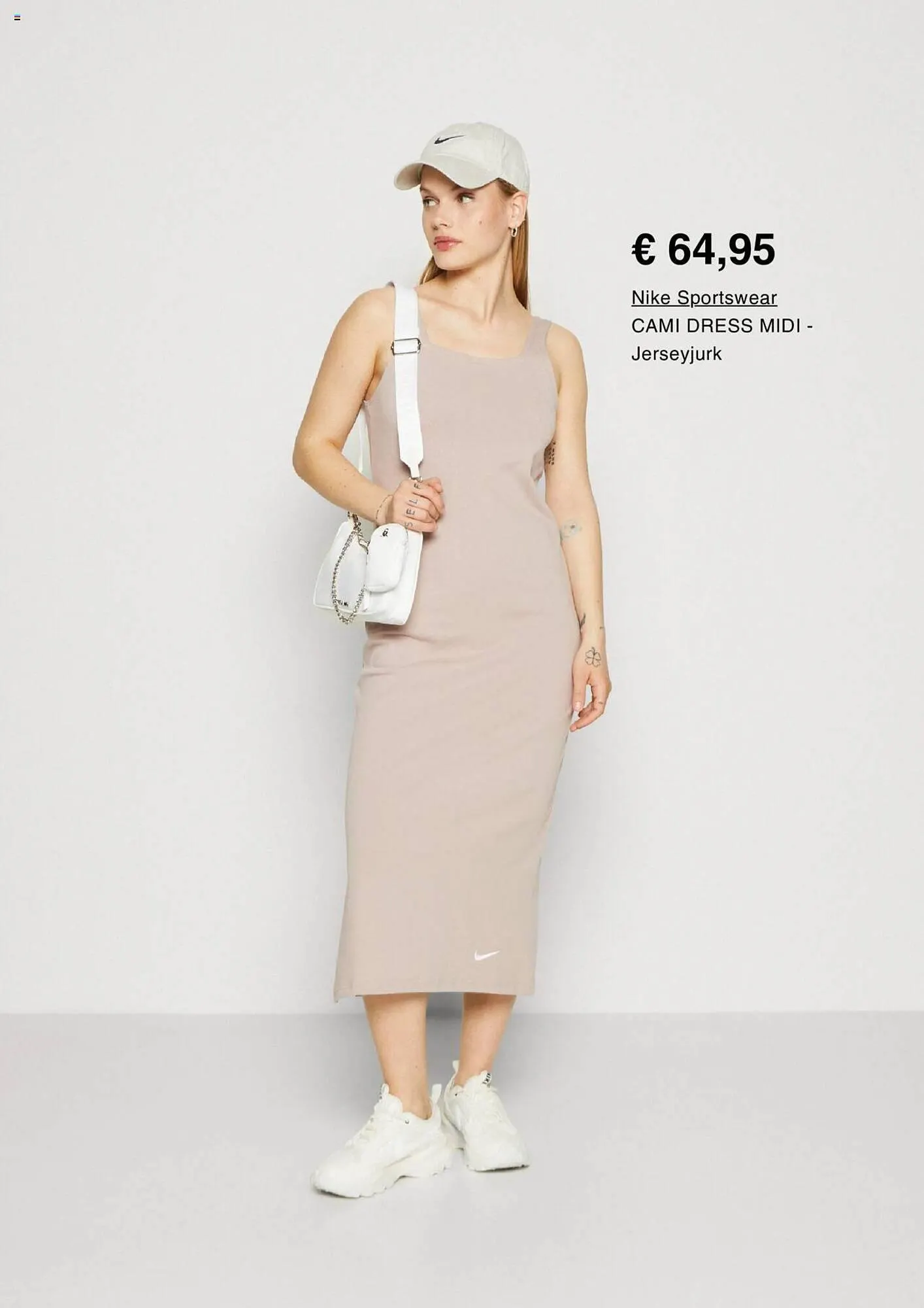 Zalando folder van 1 juli tot 31 juli 2023 - folder pagina 2