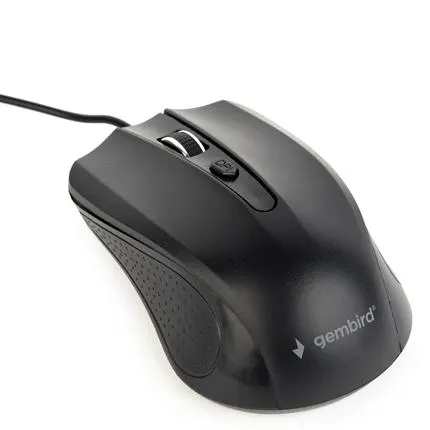 Optische Muis Activity 300Lm