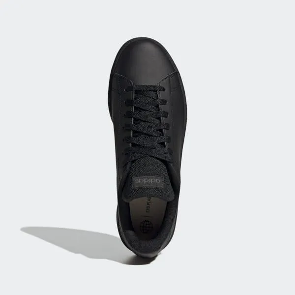 Advantage Base Court Lifestyle Shoes