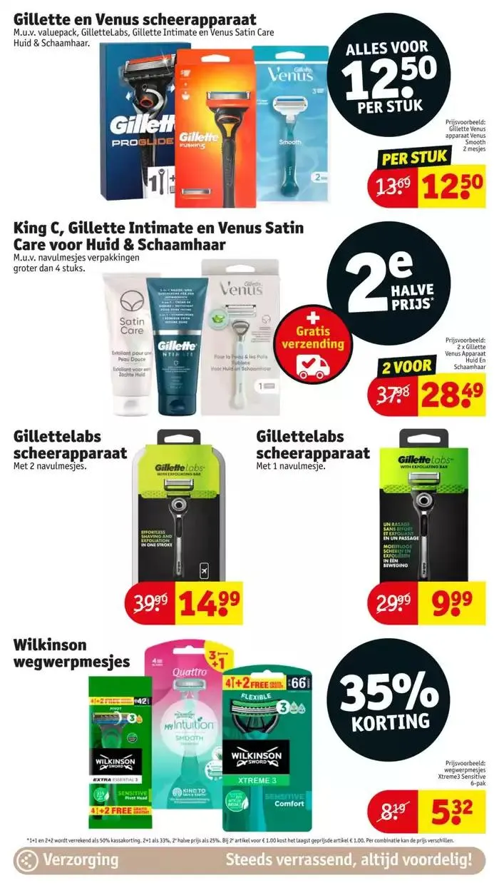 Week 02 van 7 januari tot 12 januari 2025 - folder pagina 35