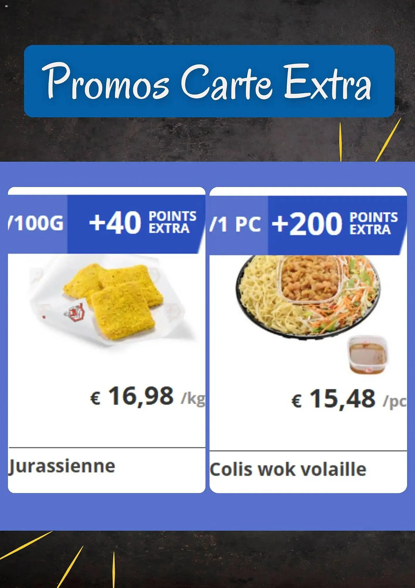 Renmans folder van 8 mei tot 14 mei 2026 - folder pagina 5