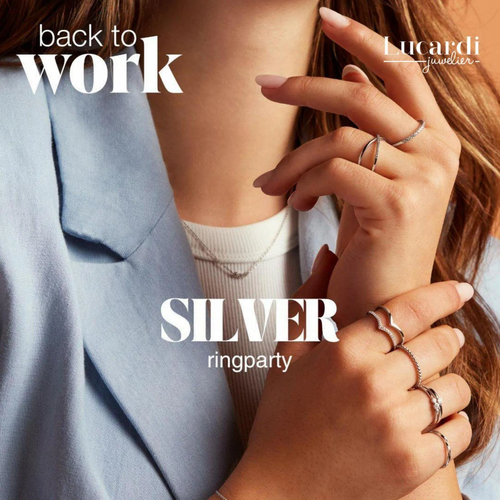 Lucardi folder tot 19.09.2023 - 0