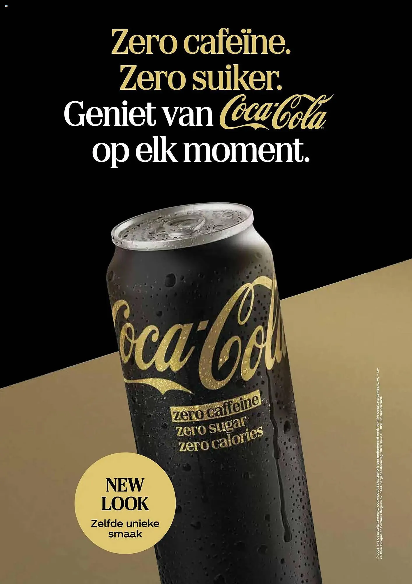 Alvo magazine van 25 maart tot 25 mei 2026 - folder pagina 70