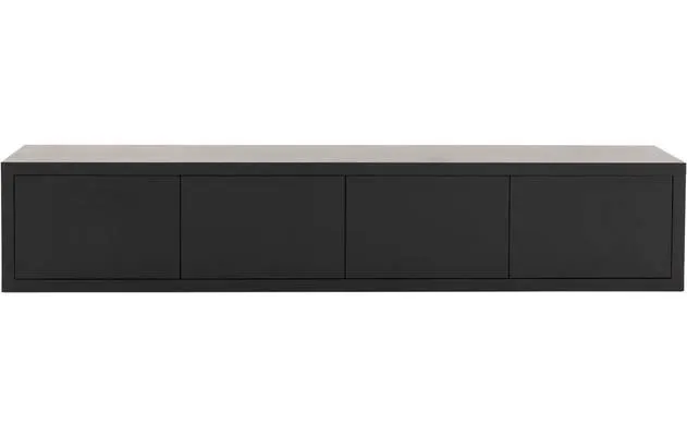 Tv-meubel Barcelona Goossens