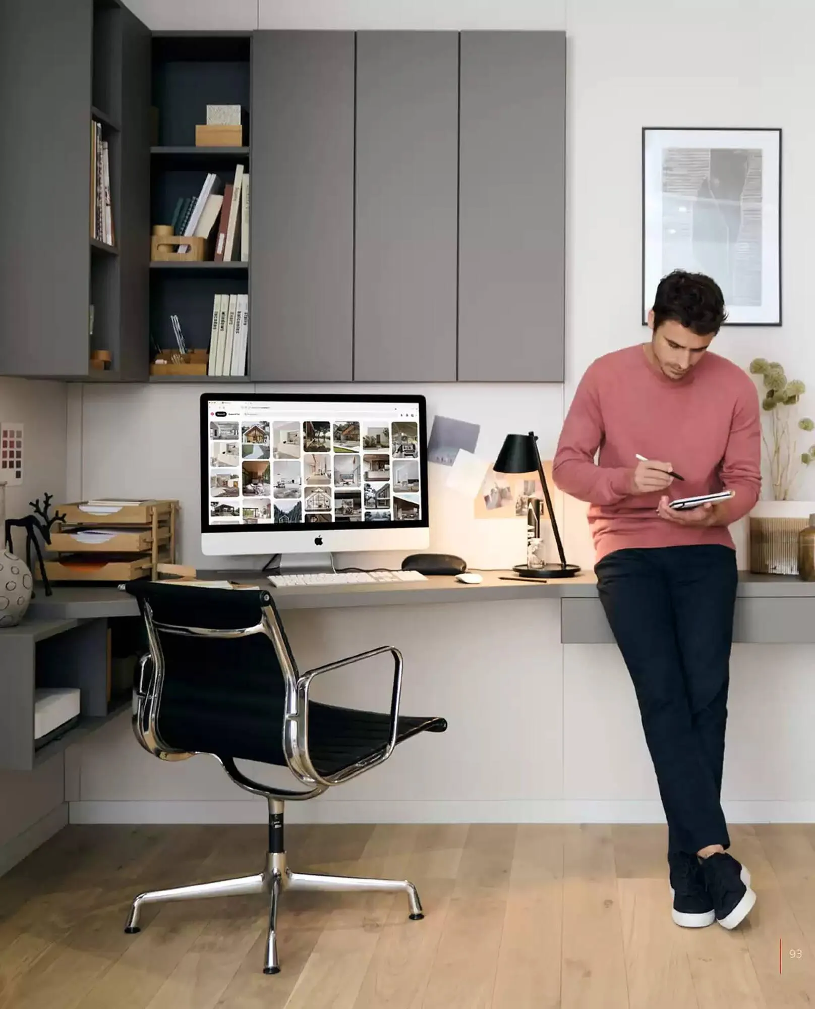 Schmidt folder van 13 januari tot 13 januari 2026 - folder pagina 93