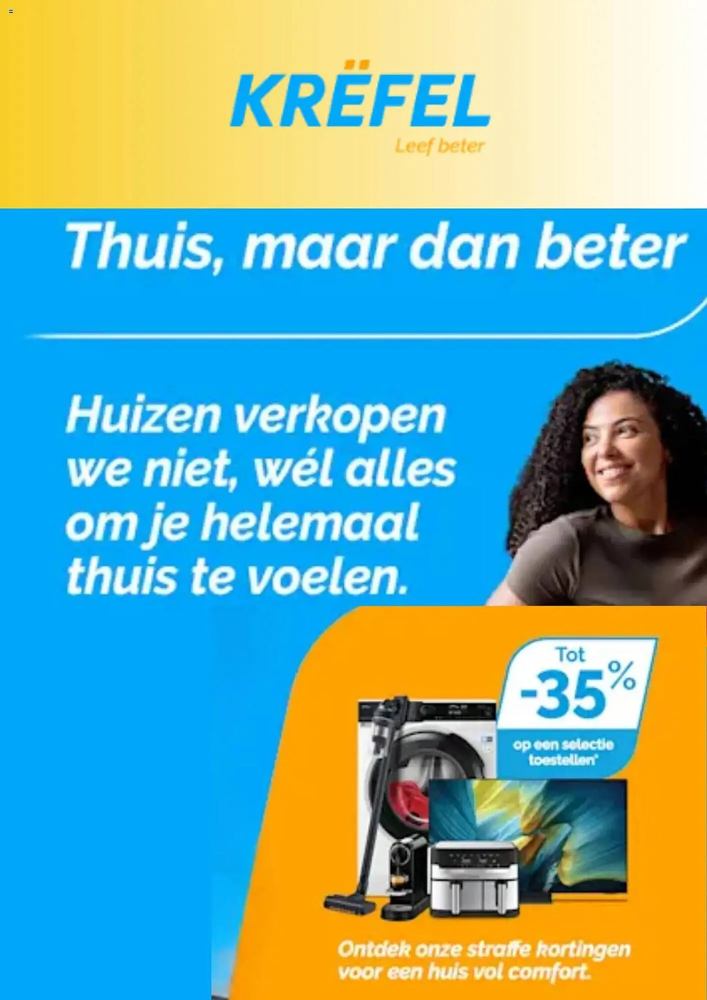 Krëfel folder van 3 februari tot 28 februari 2026 - folder pagina 6