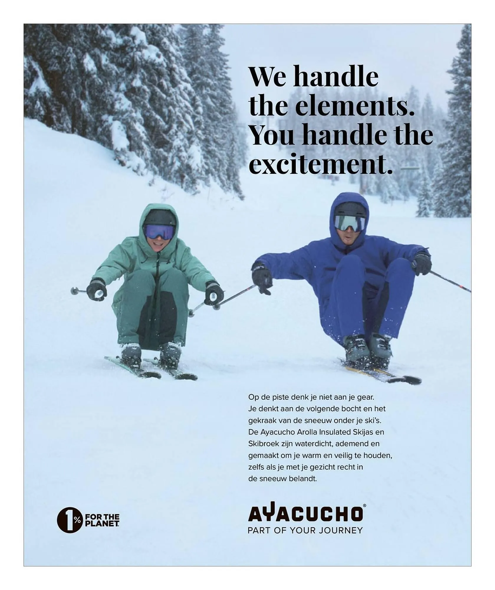 AS Adventure folder van 3 november tot 18 februari 2026 - folder pagina 116