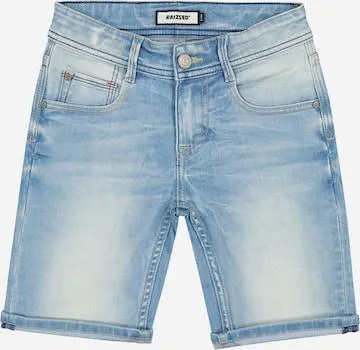 Regular Jeans 'OREGON'