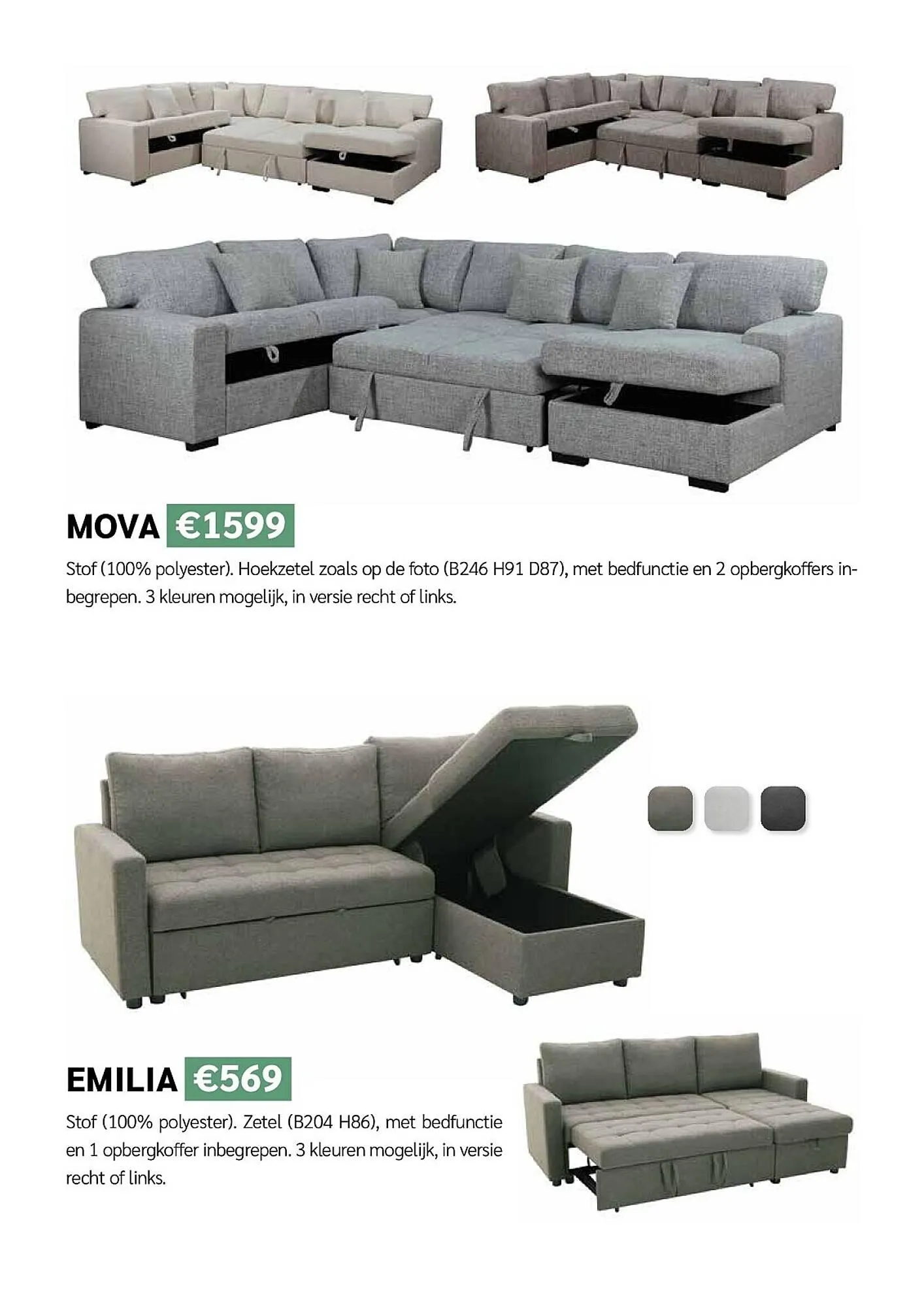 Crack folder van 14 april tot 12 mei 2026 - folder pagina 7