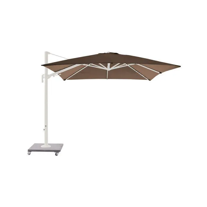 Palermo zweefparasol