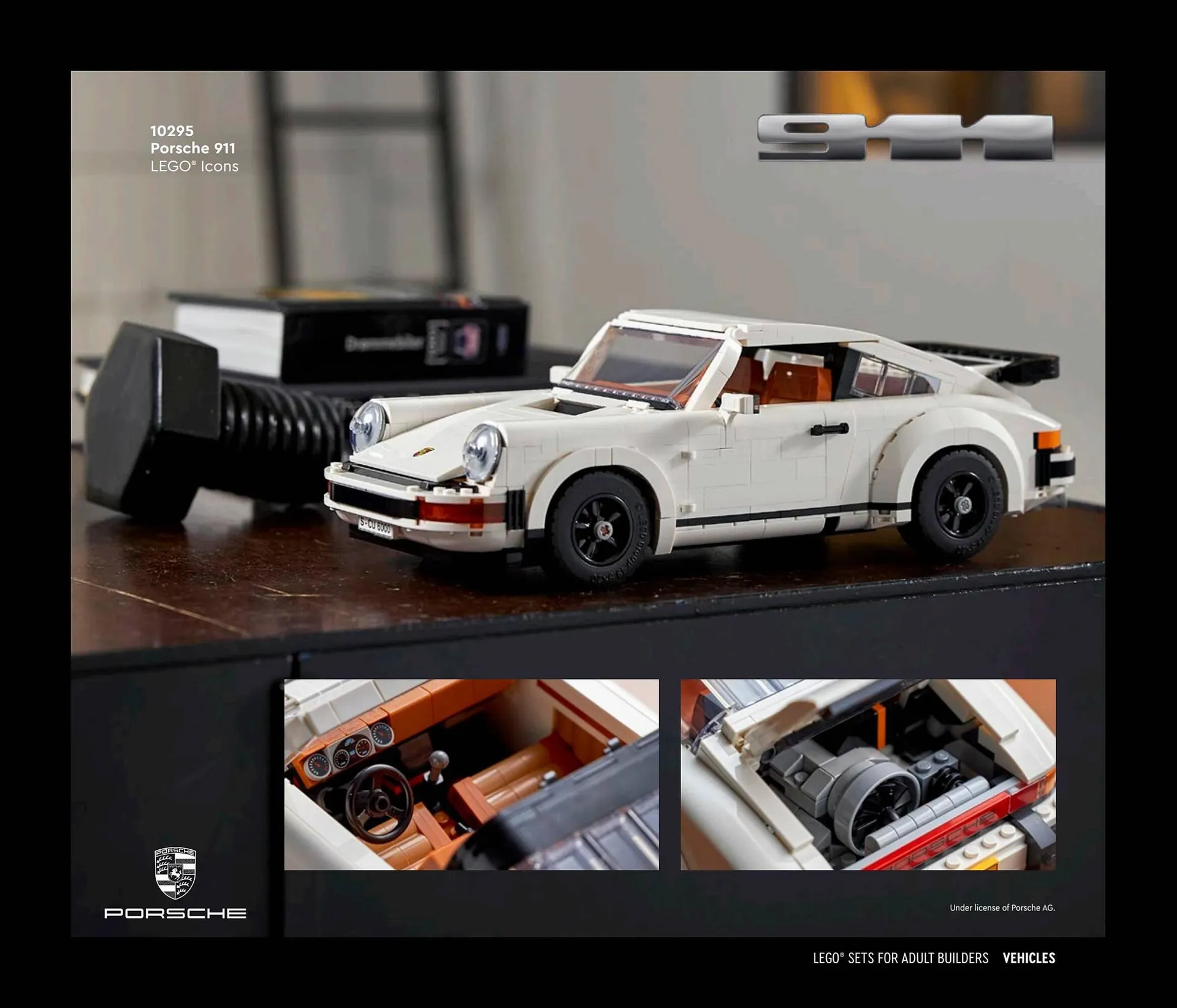 LEGO Folder van 26 juni tot 20 juli 2023 - folder pagina 11