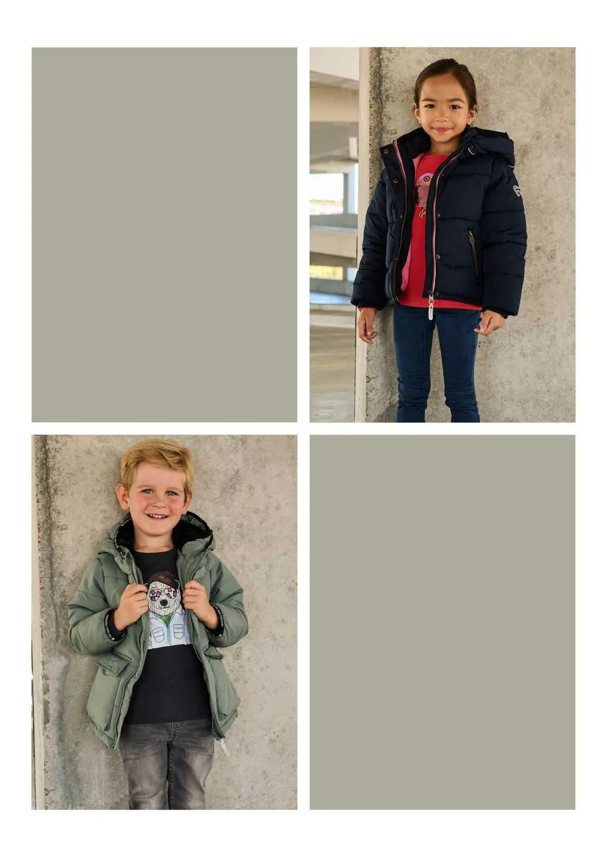 Giks Folder van 19 november tot 30 november 2023 - folder pagina 41