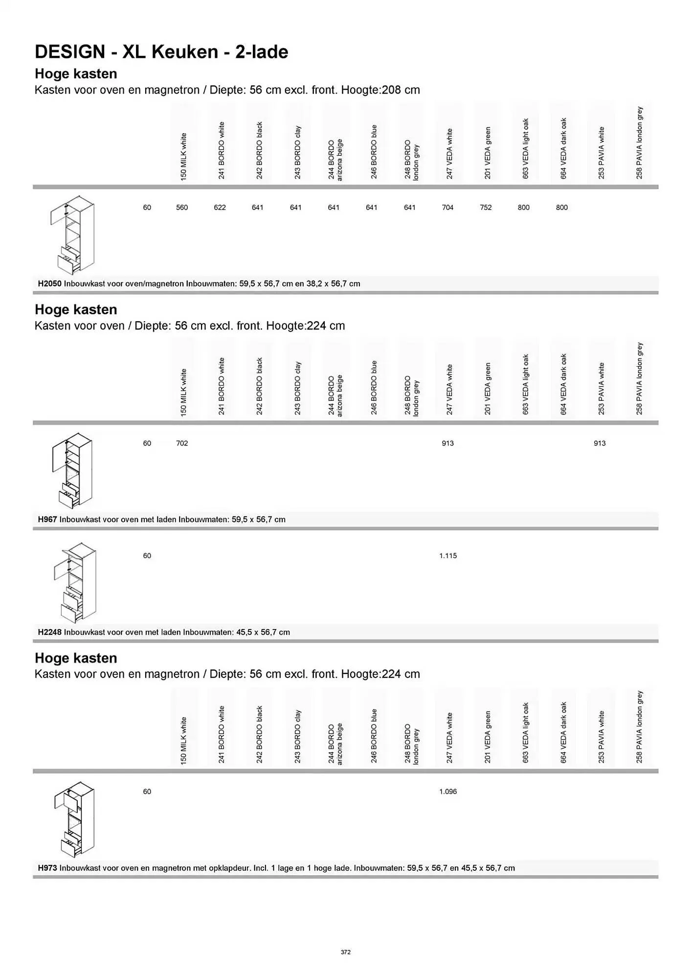 Kvik folder van 20 januari tot 20 januari 2026 - folder pagina 372