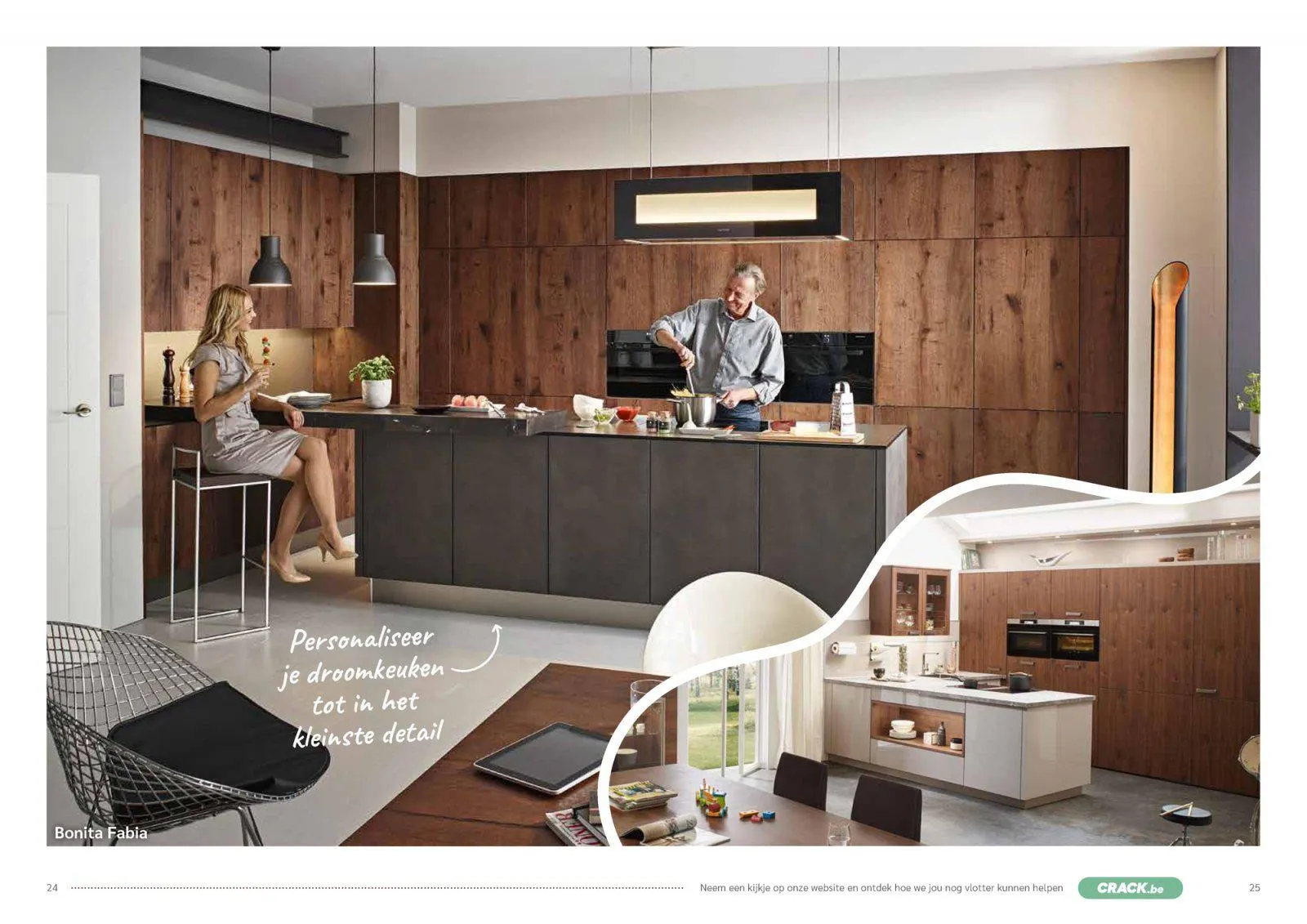 Crack folder tot 31.01.2024 van 24 mei tot 31 januari 2024 - folder pagina 13