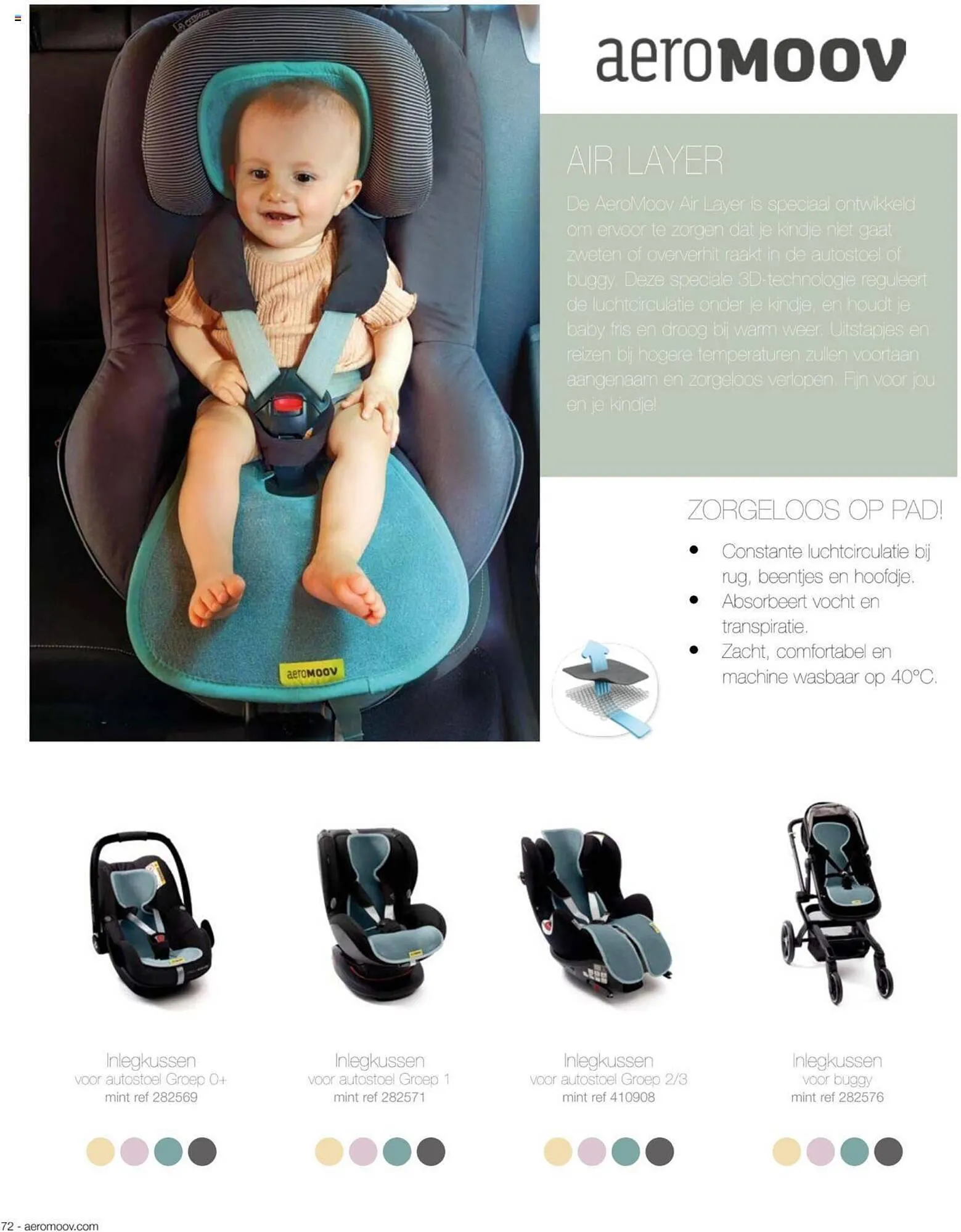 Paradisio Folder van 21 september tot 31 oktober 2023 - folder pagina 70