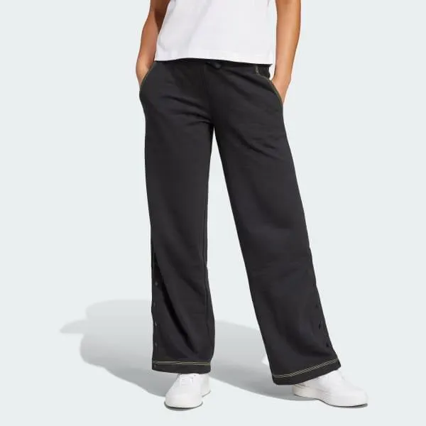 adidas Sportswear SuperHer Sykkelbukse