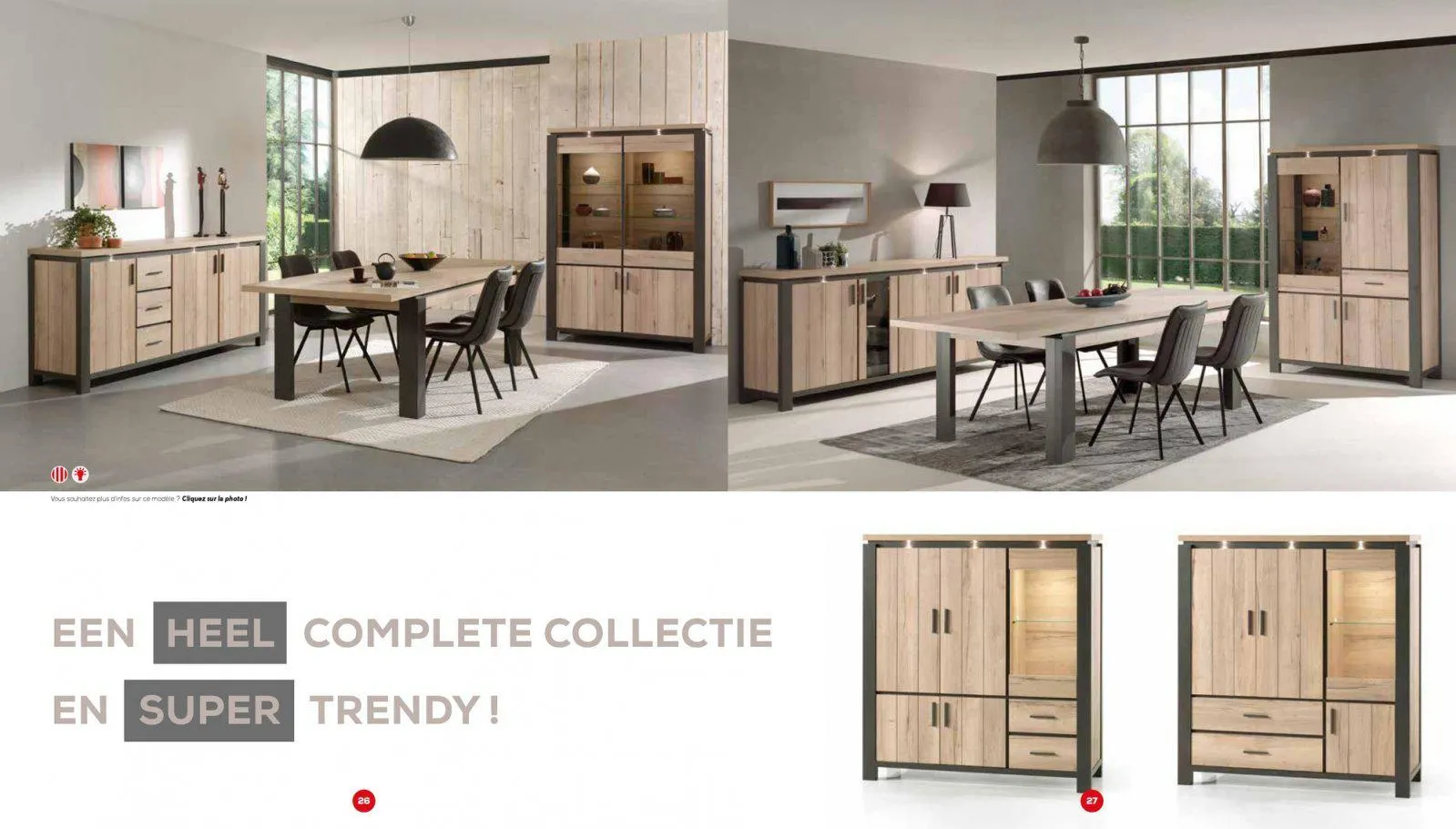 Crack folder tot 31.12.2023 van 24 mei tot 31 december 2023 - folder pagina 14