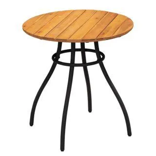 Tuintafel Beeley III