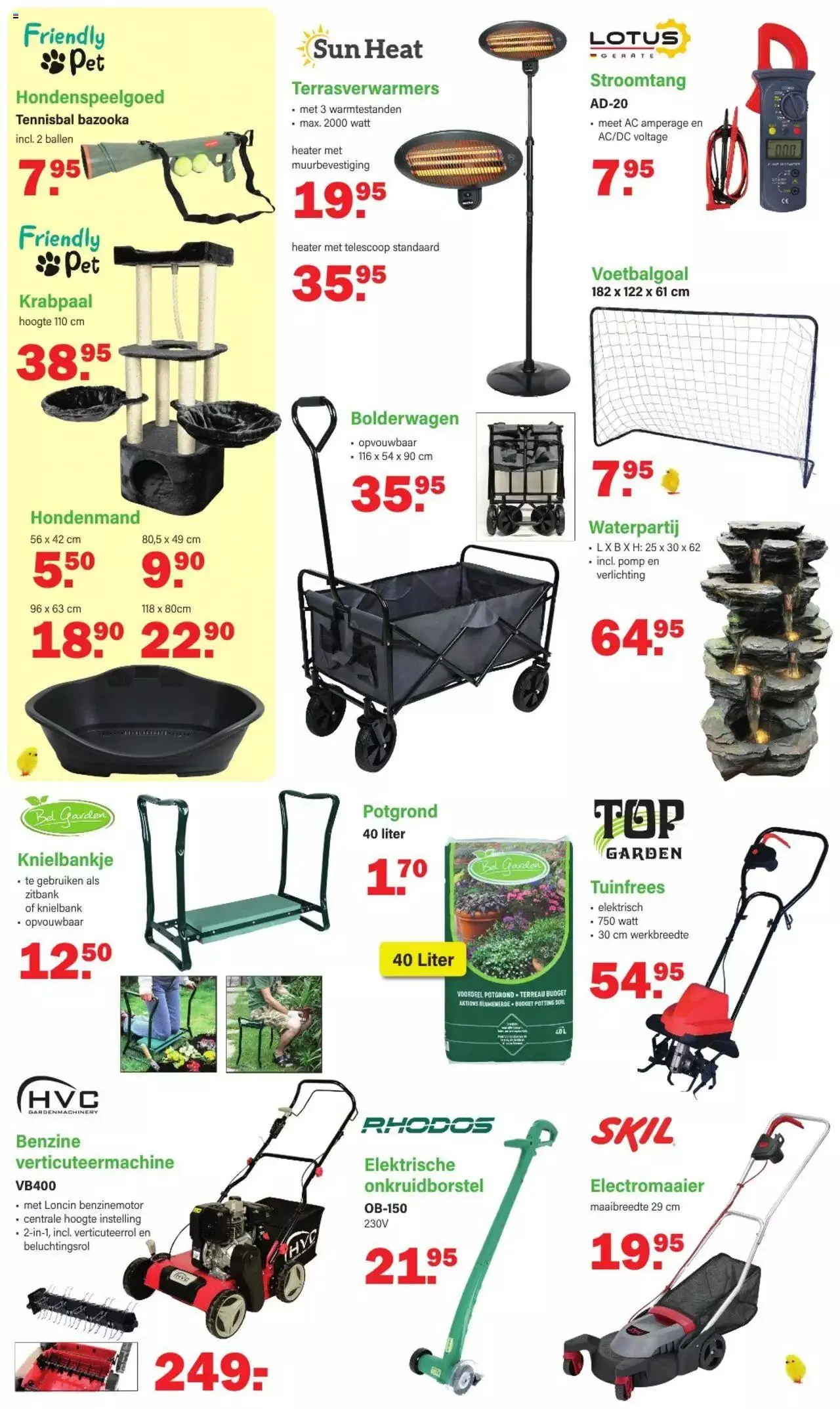 Van Cranenbroek folder van 1 april tot 31 december 2023 - folder pagina 2