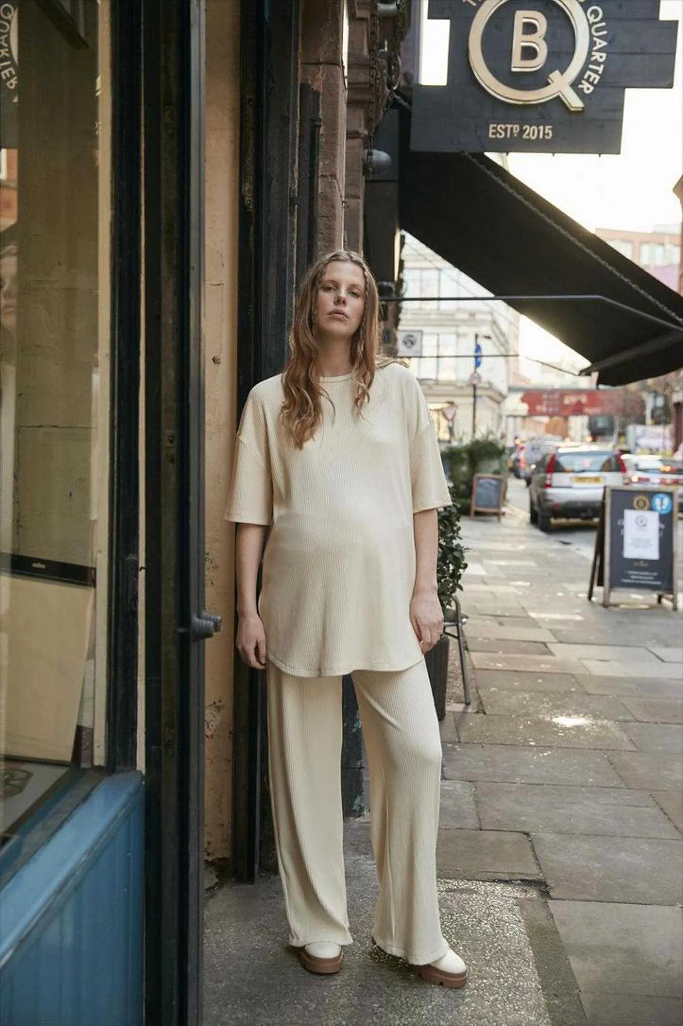 Primark Folder van 19 september tot 25 september 2023 - folder pagina 7