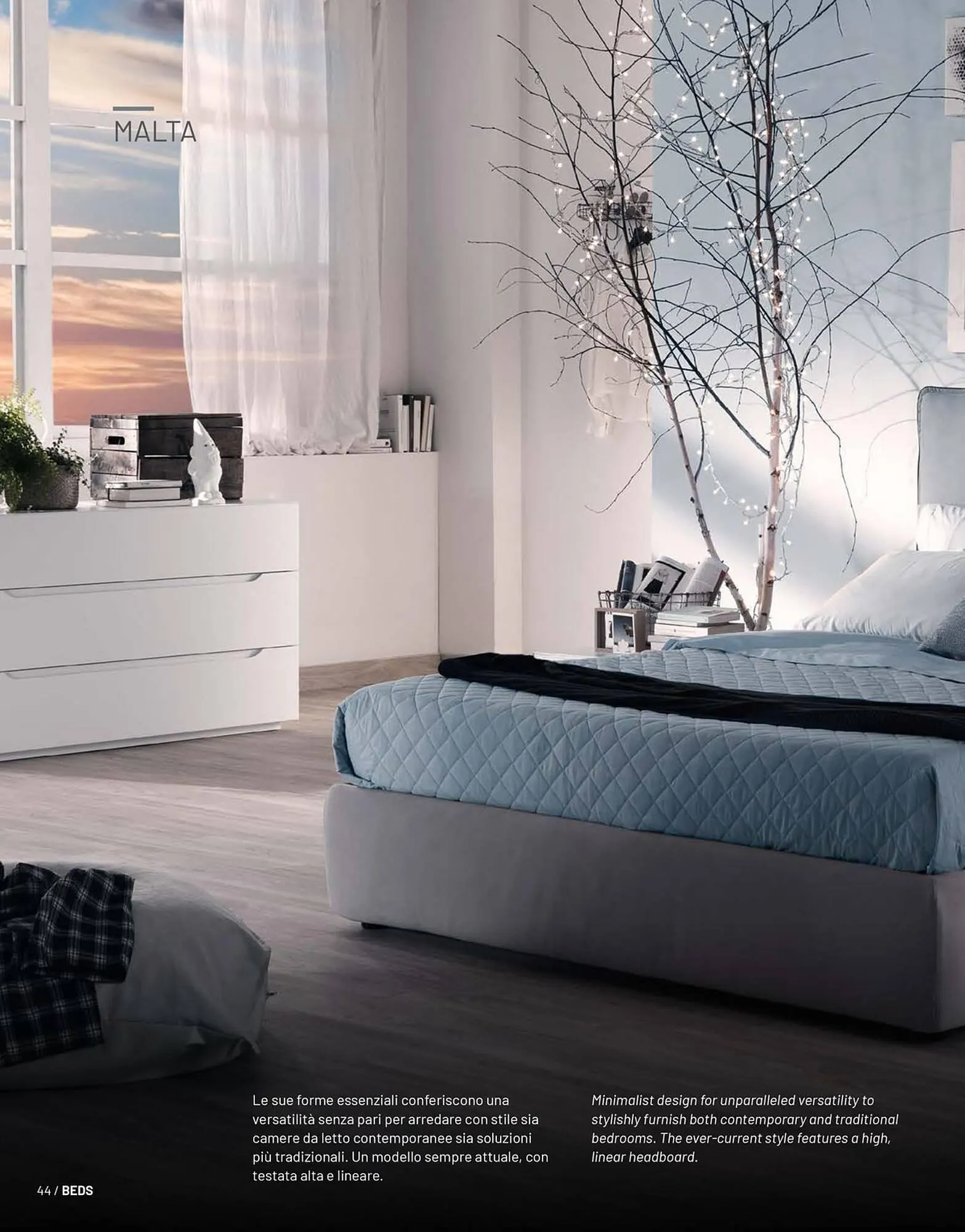 Chateau d'Ax folder van 5 februari tot 20 augustus 2026 - folder pagina 44